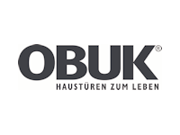 OBUK Haustürfüllungen GmbH & Co. KG