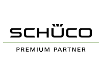 Schüco International KG