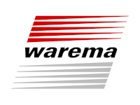 WAREMA Renkhoff SE