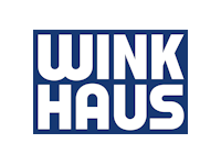 Winkhaus GmbH & Co. KG